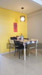 Blk 703 Yishun Avenue 5 (Yishun), HDB 3 Rooms #206424971